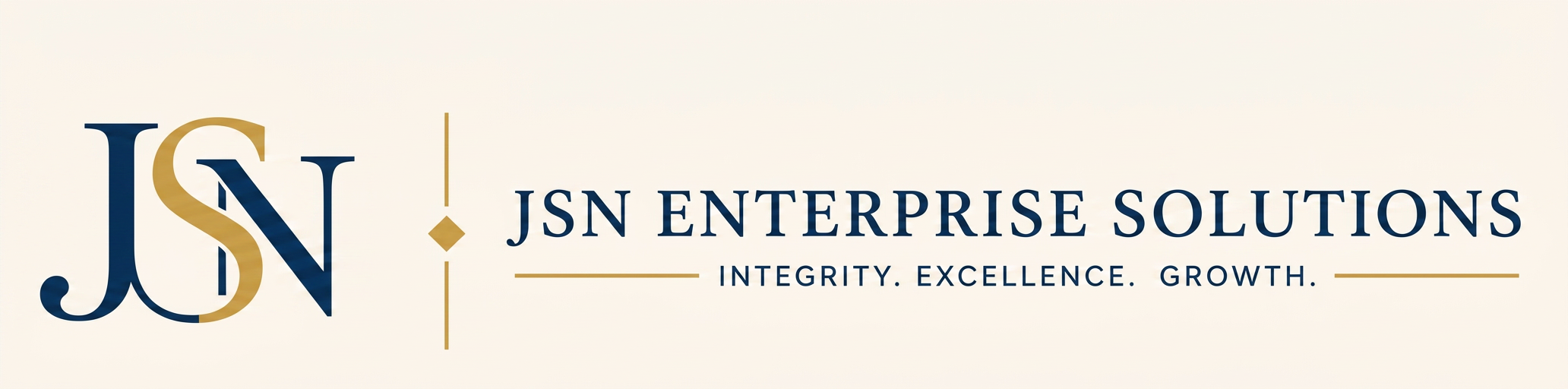 JSN Enterprise Solutions